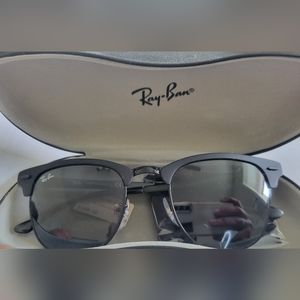 Ray-Ban rb3716 sunglasses Brand New!!!